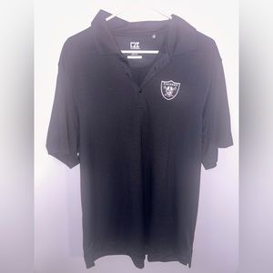 Polo shirt for men
